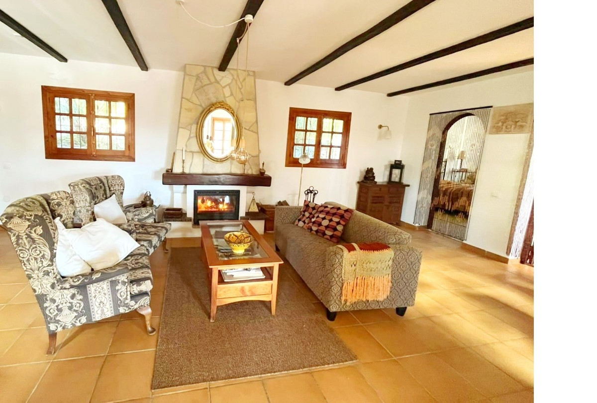 Appartement te koop in La Cala de Mijas | 3 slaapkamers H5289439