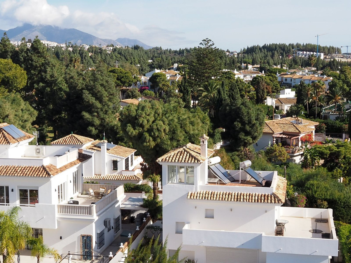 Appartement te koop in La Cala de Mijas | 1 slaapkamers H5289613