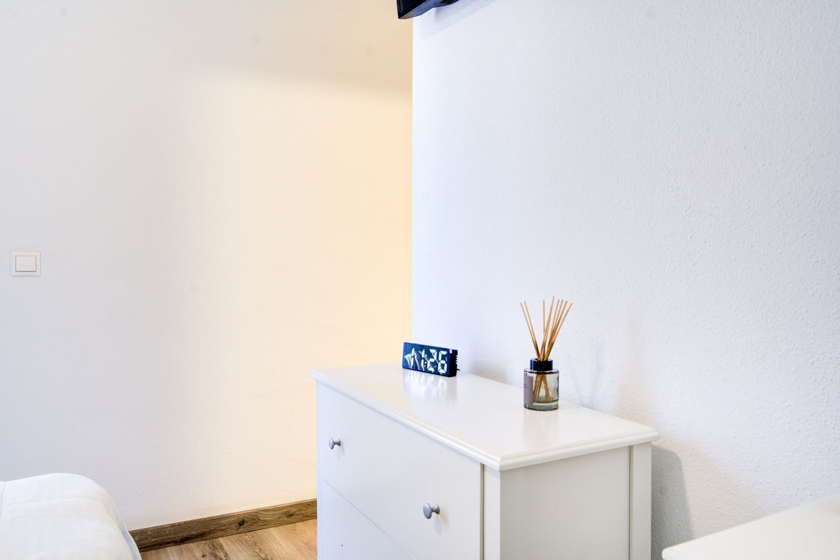 Huis te koop in La Cala de Mijas | 2 slaapkamers H5291899