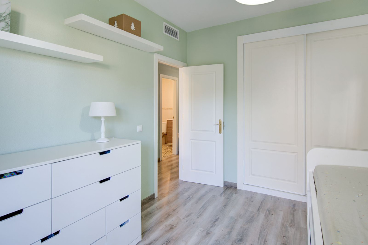 Huis te koop in La Cala de Mijas | 2 slaapkamers H5291899