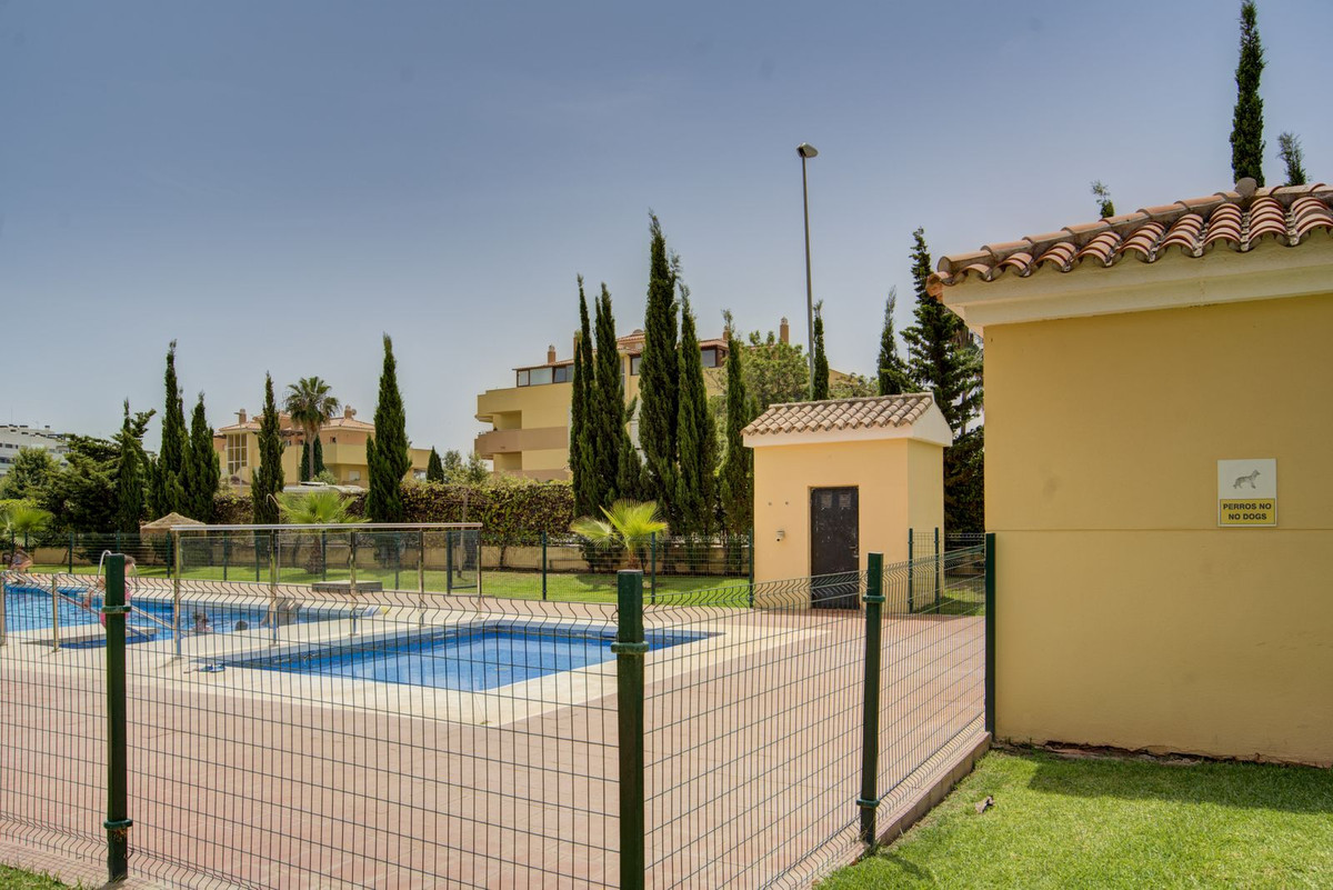 Huis te koop in La Cala de Mijas | 2 slaapkamers H5291899