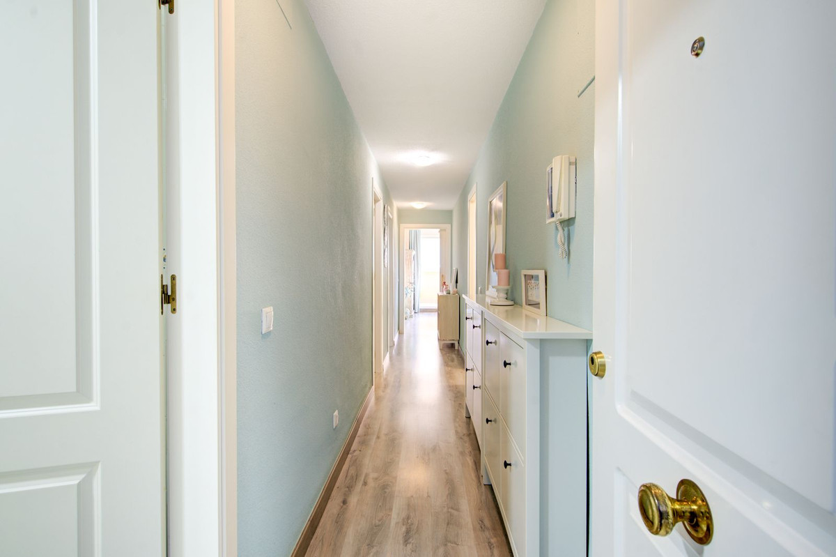 Huis te koop in La Cala de Mijas | 2 slaapkamers H5291899