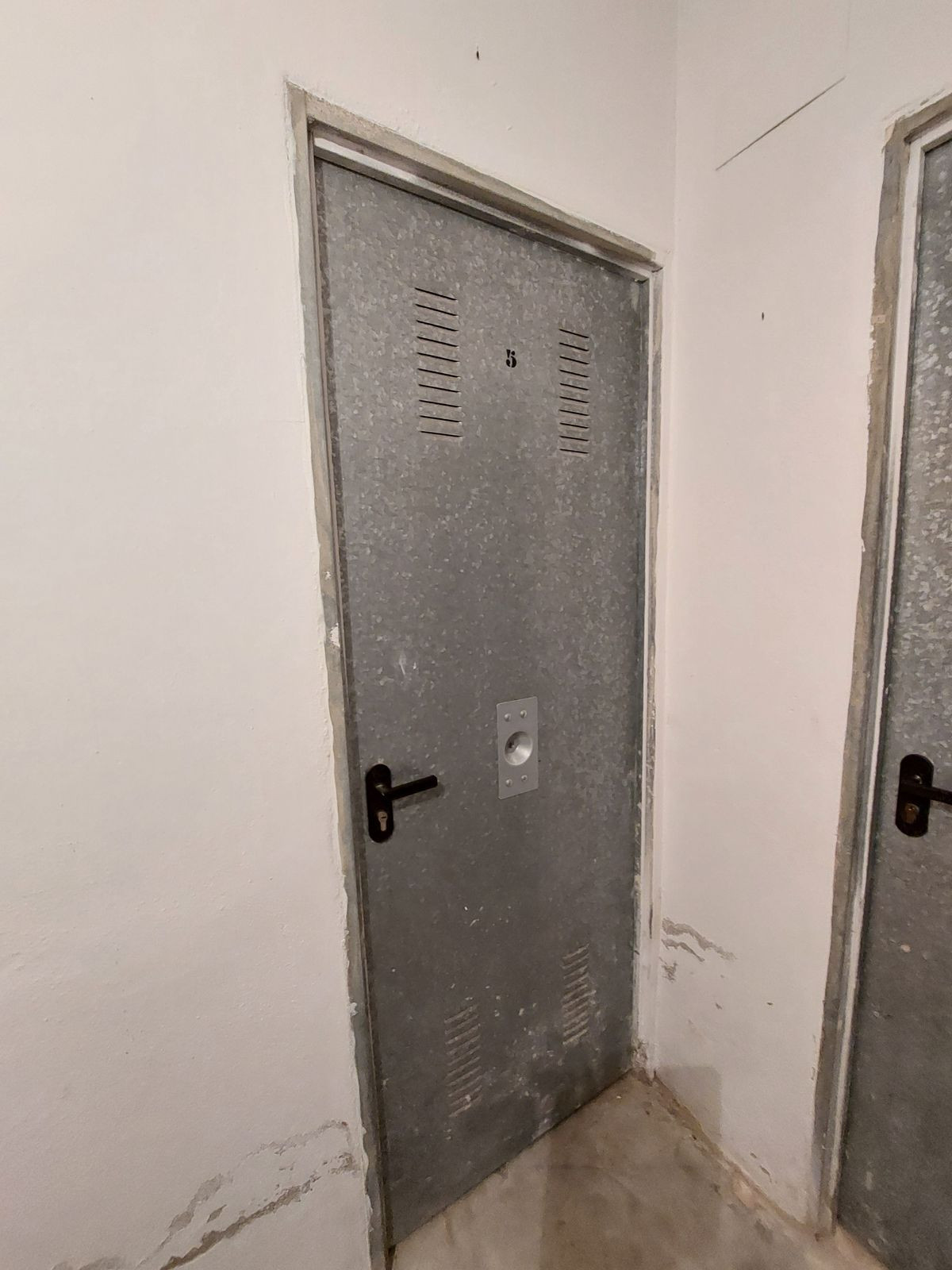 Huis te koop in La Cala de Mijas | 2 slaapkamers H5291899