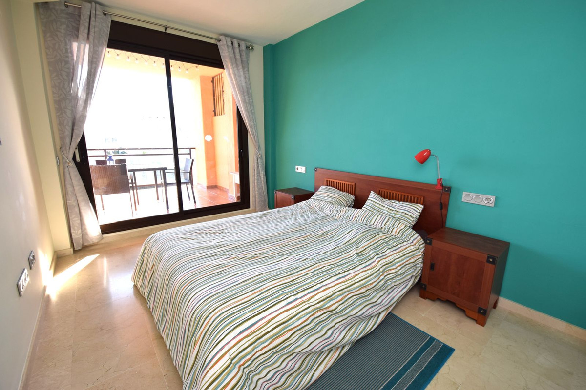 Appartement te koop in La Cala de Mijas | 2 slaapkamers H5292763