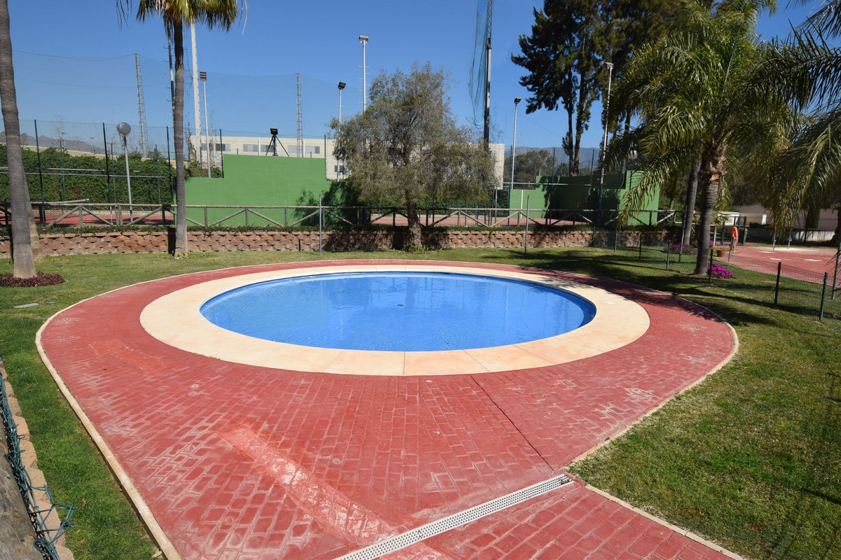 Appartement te koop in La Cala de Mijas | 3 slaapkamers H5296768