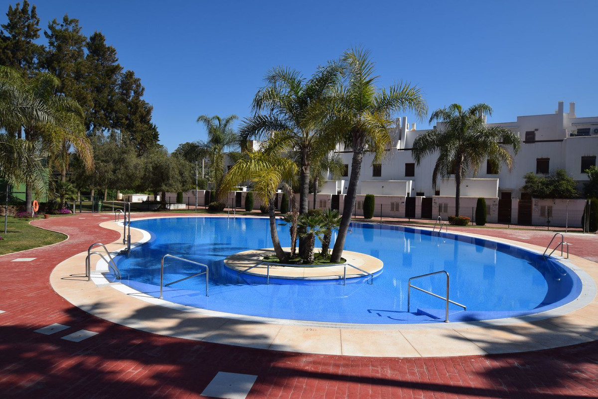 Appartement te koop in La Cala de Mijas | 3 slaapkamers H5296768