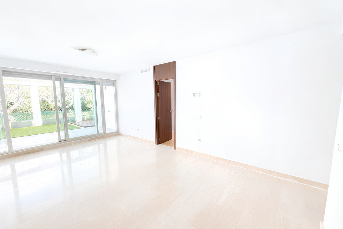 Appartement te koop in La Cala de Mijas | 1 slaapkamers H5297593