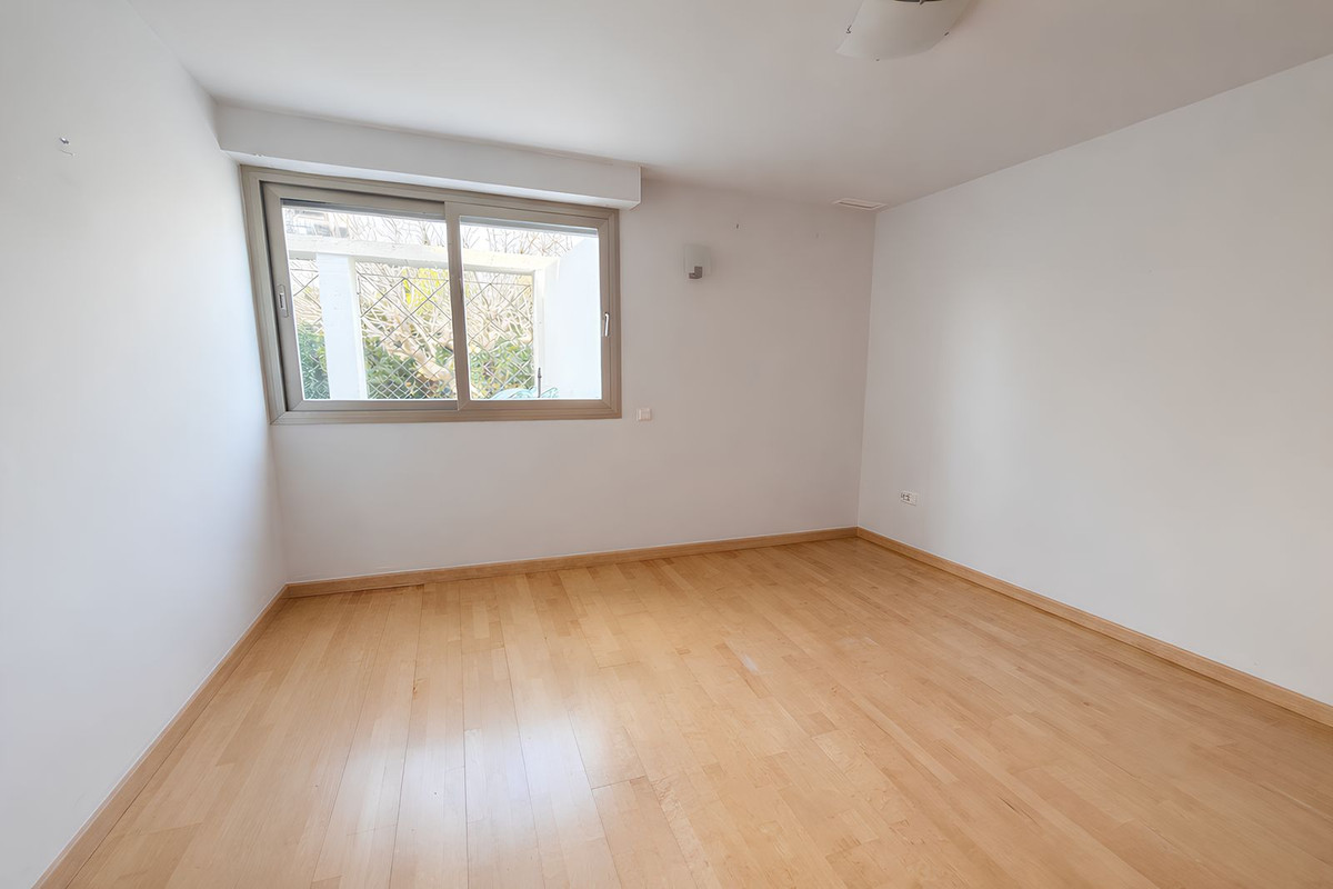 Appartement te koop in La Cala de Mijas | 1 slaapkamers H5297593