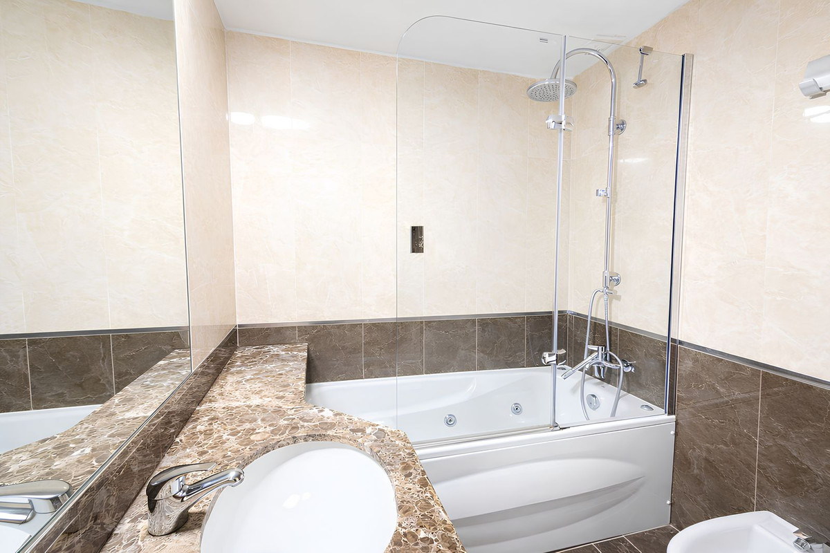 Appartement te koop in La Cala de Mijas | 1 slaapkamers H5297593