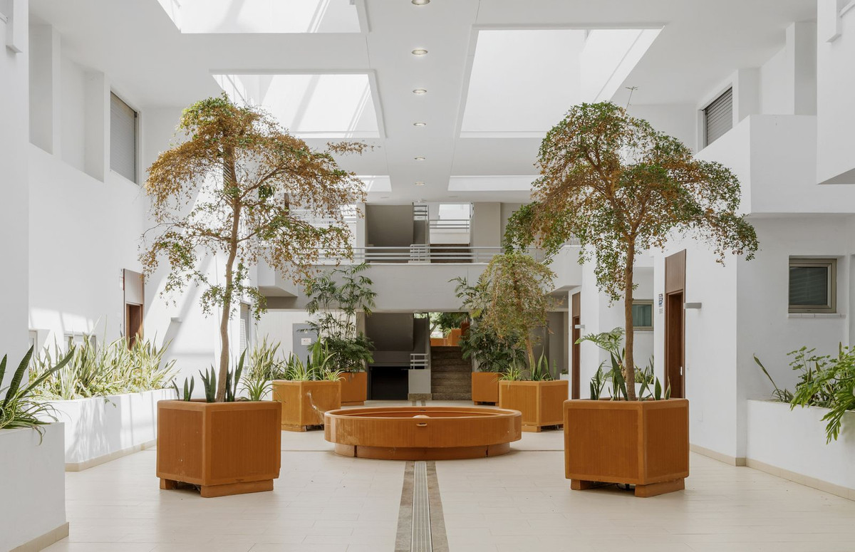 Appartement te koop in La Cala de Mijas | 1 slaapkamers H5297593