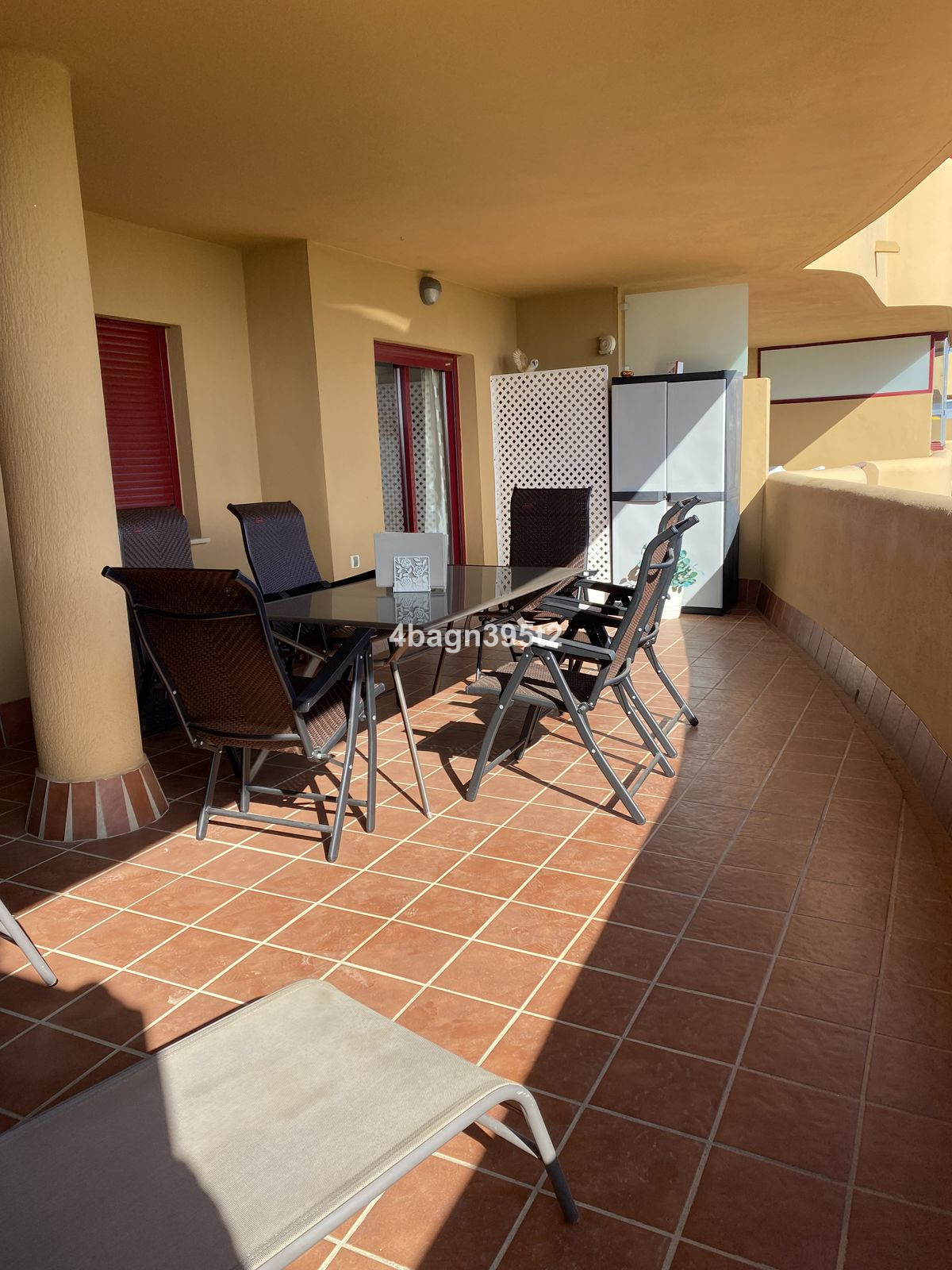 Appartement te koop in La Cala de Mijas | 3 slaapkamers H5298091