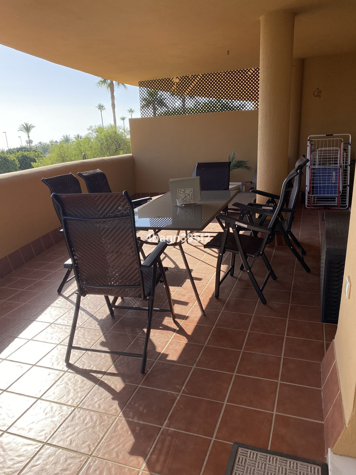 Appartement te koop in La Cala de Mijas | 3 slaapkamers H5298091