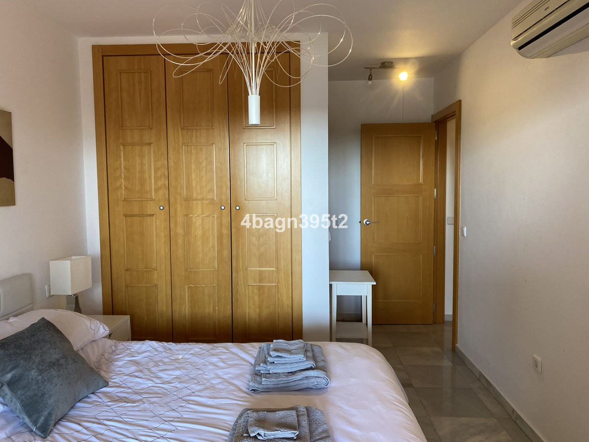 Appartement te koop in La Cala de Mijas | 3 slaapkamers H5298091