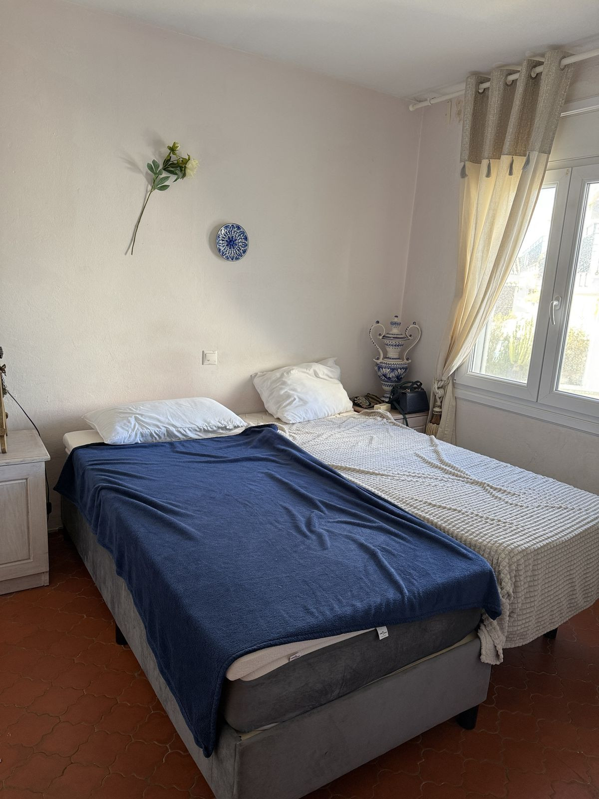 Appartement te koop in La Cala de Mijas | 1 slaapkamers H5300020