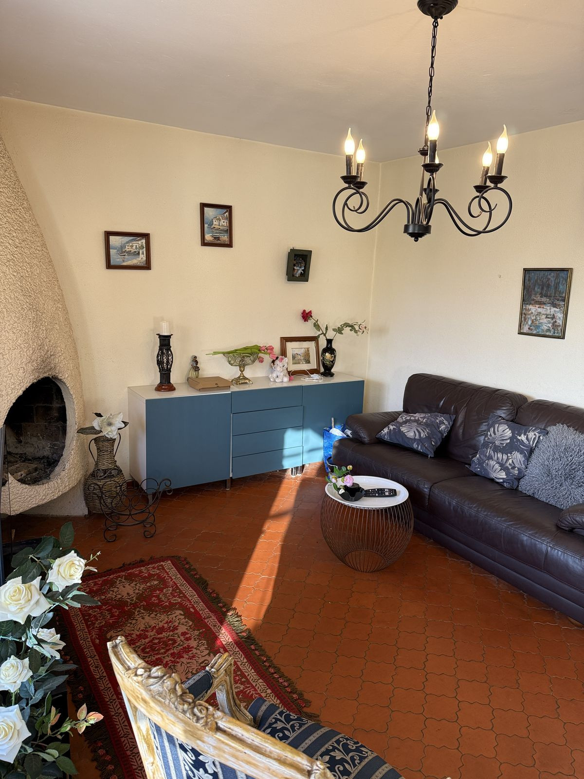 Appartement te koop in La Cala de Mijas | 1 slaapkamers H5300020