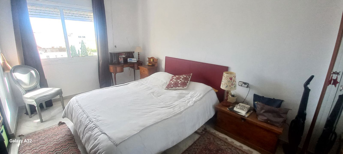 Appartement te koop in La Cala de Mijas | 2 slaapkamers H5302912