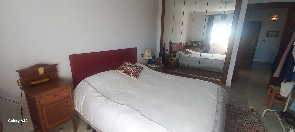 Appartement te koop in La Cala de Mijas | 2 slaapkamers H5302912