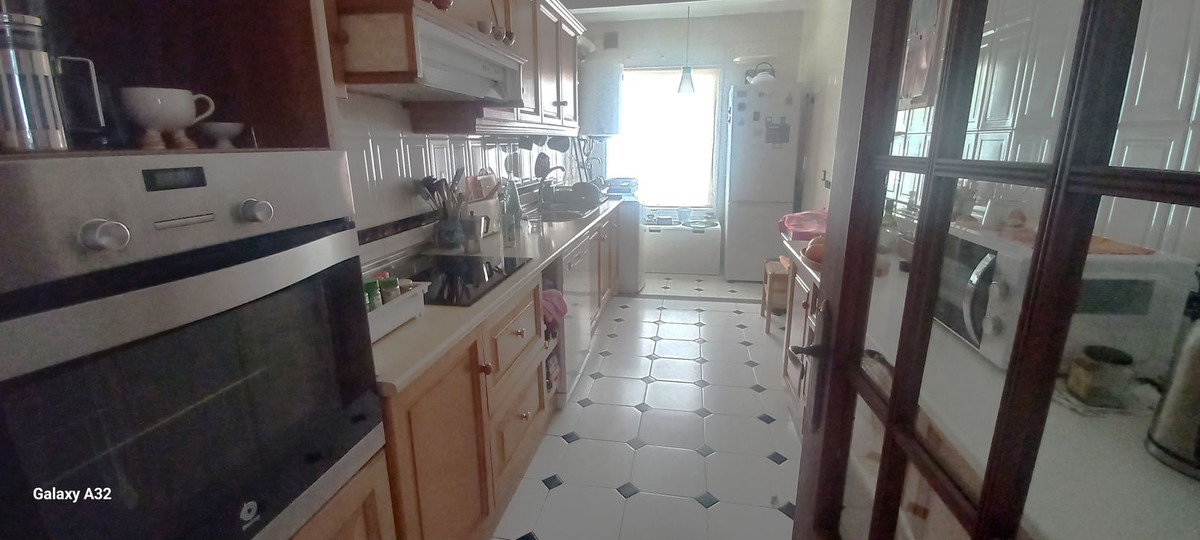 Appartement te koop in La Cala de Mijas | 2 slaapkamers H5302912