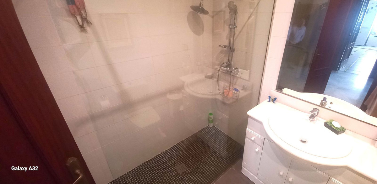 Appartement te koop in La Cala de Mijas | 2 slaapkamers H5302912