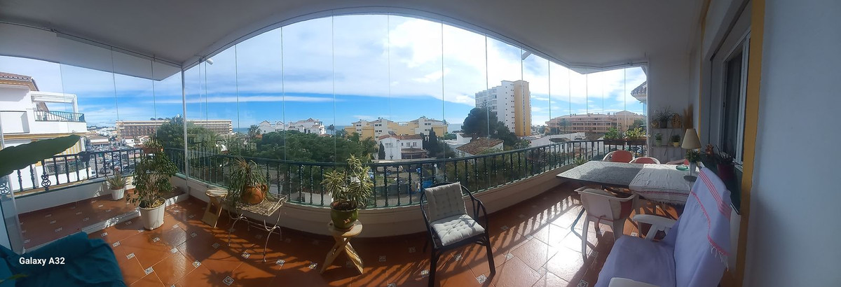Appartement te koop in La Cala de Mijas | 2 slaapkamers H5302912
