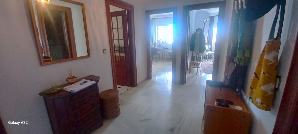 Appartement te koop in La Cala de Mijas | 2 slaapkamers H5302912