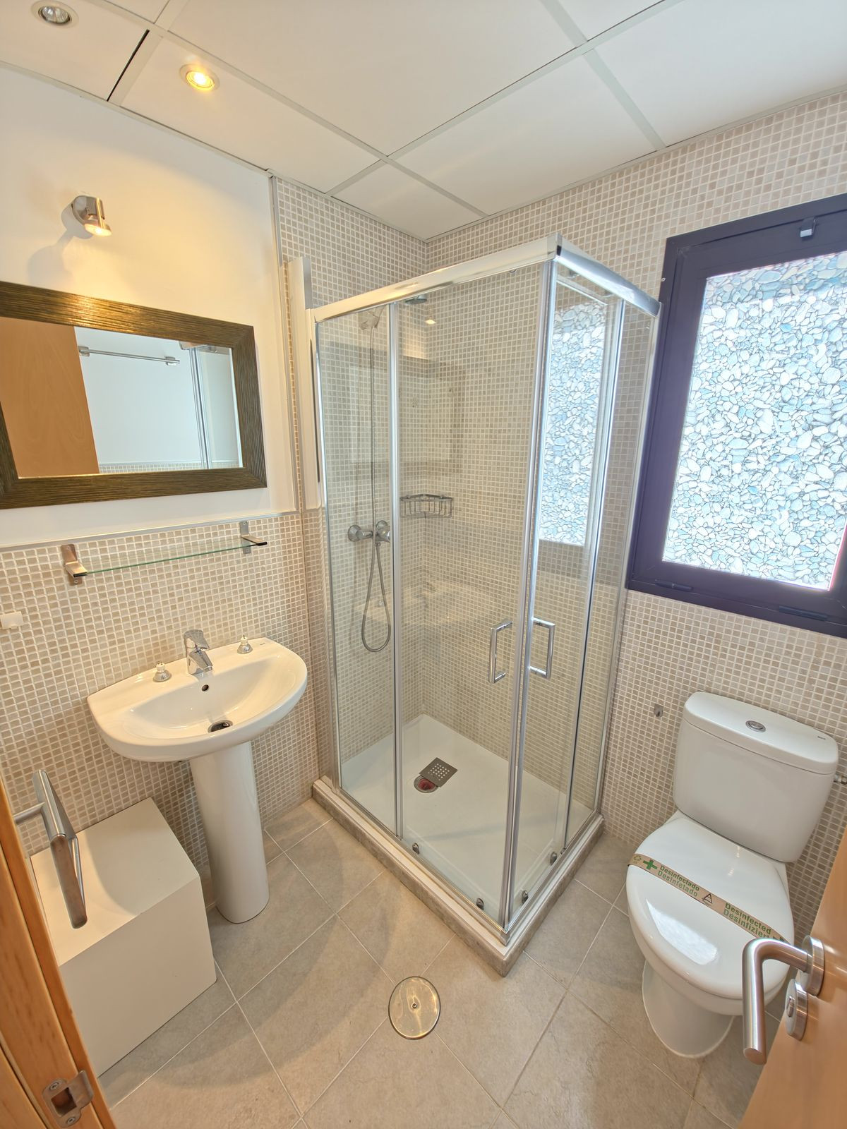 Appartement te koop in La Cala de Mijas | 3 slaapkamers H5304328