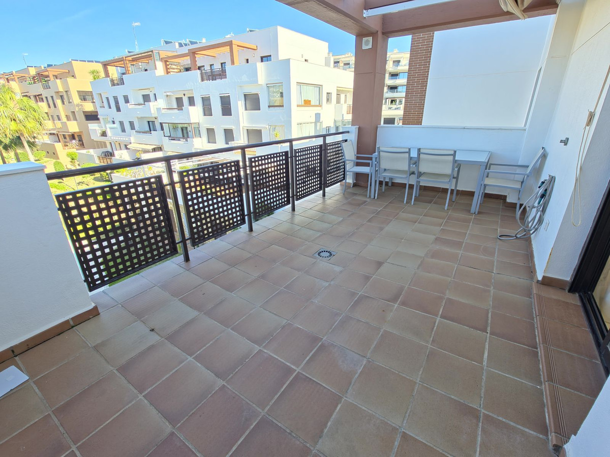 Appartement te koop in La Cala de Mijas | 3 slaapkamers H5304328
