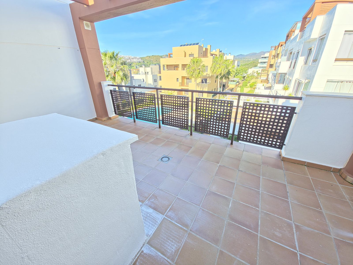 Appartement te koop in La Cala de Mijas | 3 slaapkamers H5304328