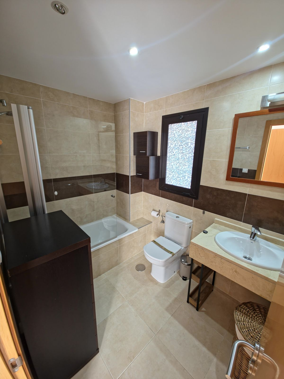 Appartement te koop in La Cala de Mijas | 3 slaapkamers H5304328