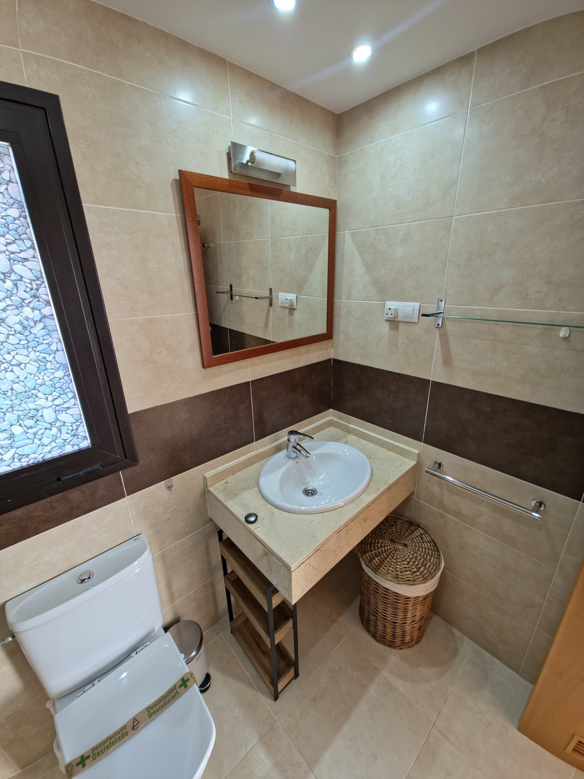 Appartement te koop in La Cala de Mijas | 3 slaapkamers H5304328