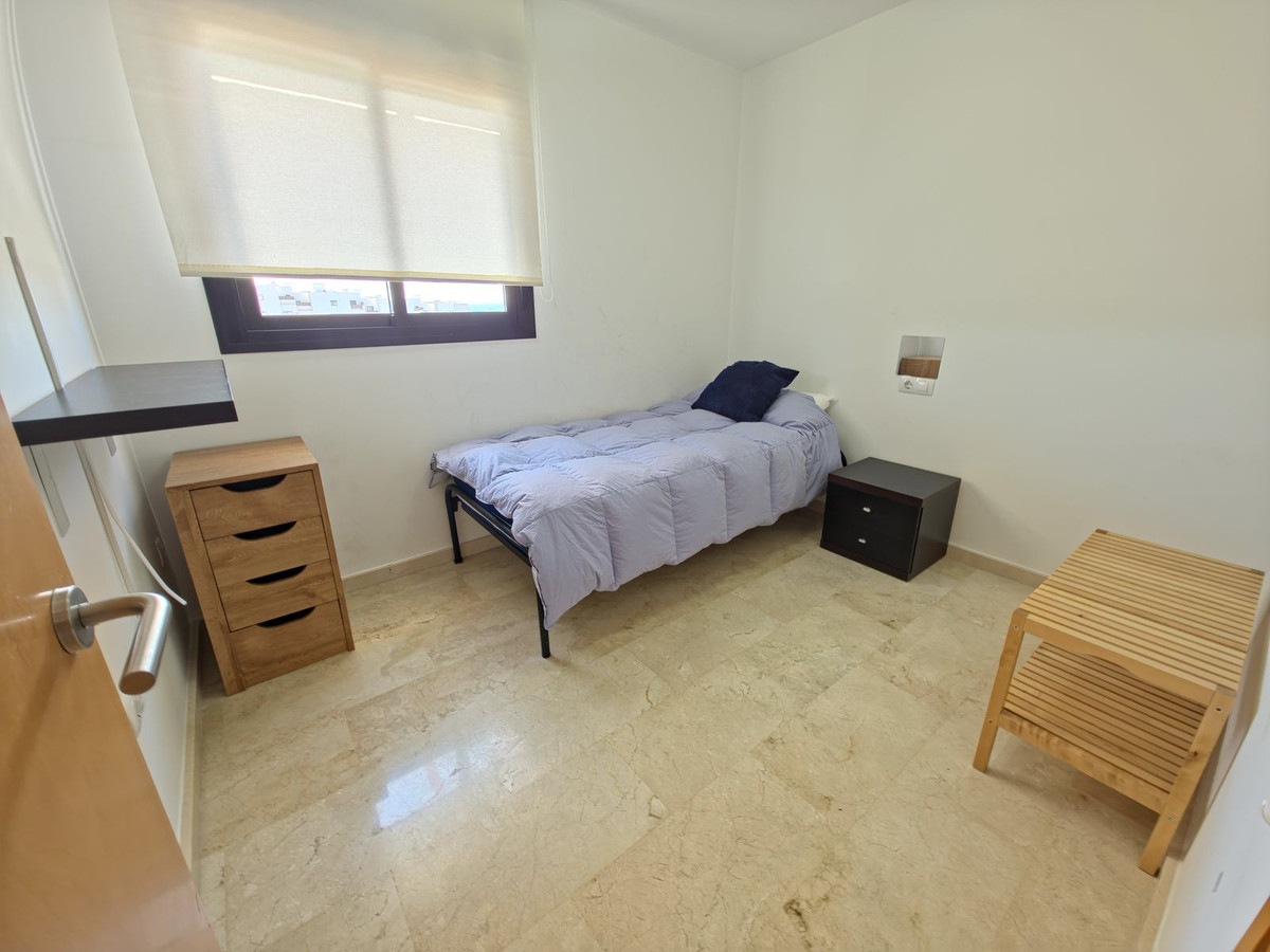 Appartement te koop in La Cala de Mijas | 3 slaapkamers H5304328