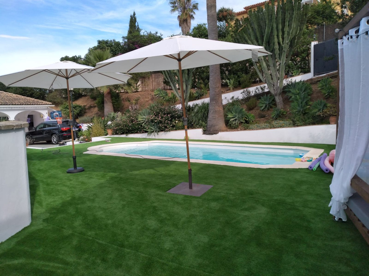 Appartement te koop in La Cala de Mijas | 3 slaapkamers H5308648