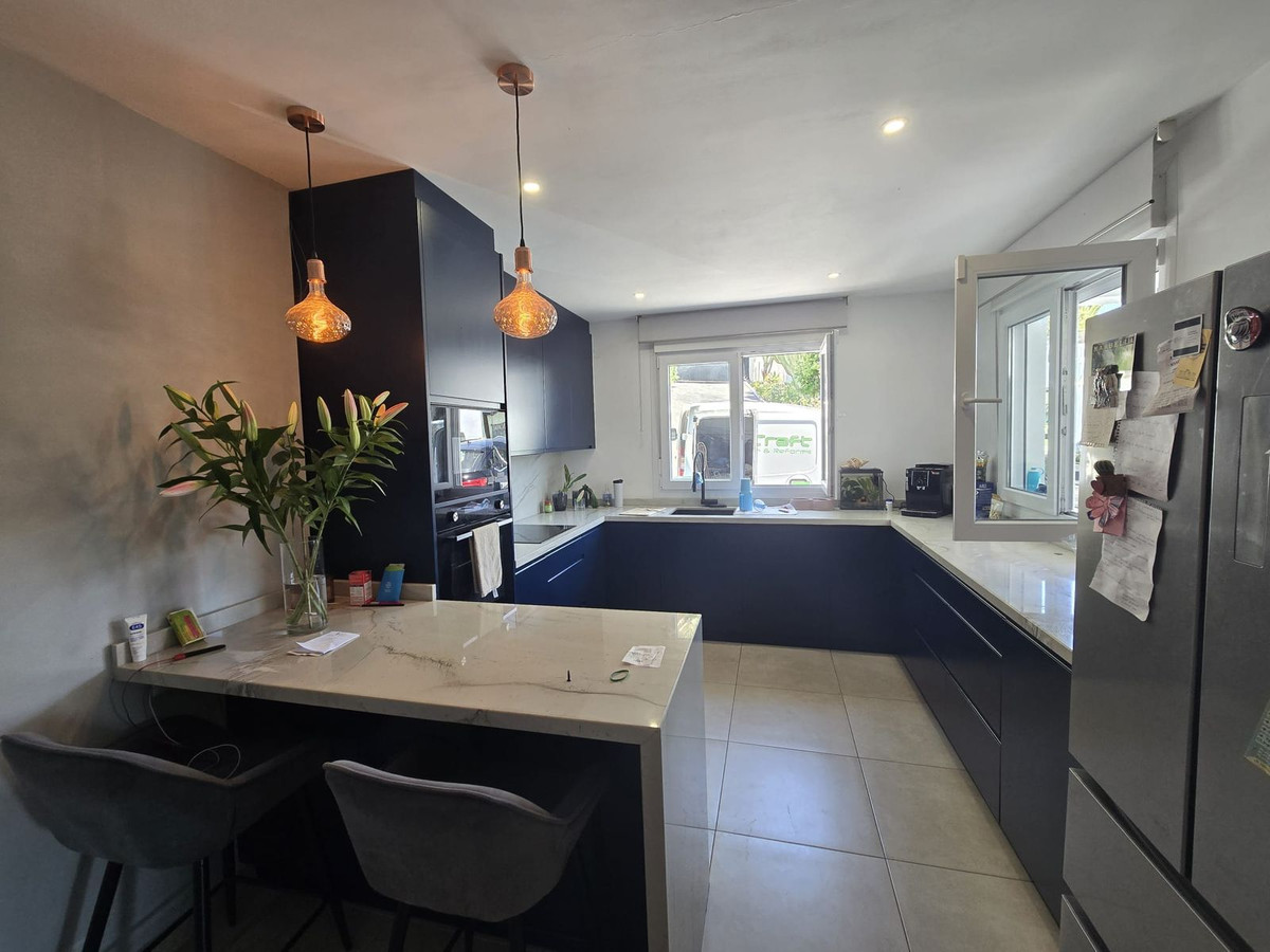 Appartement te koop in La Cala de Mijas | 3 slaapkamers H5308648