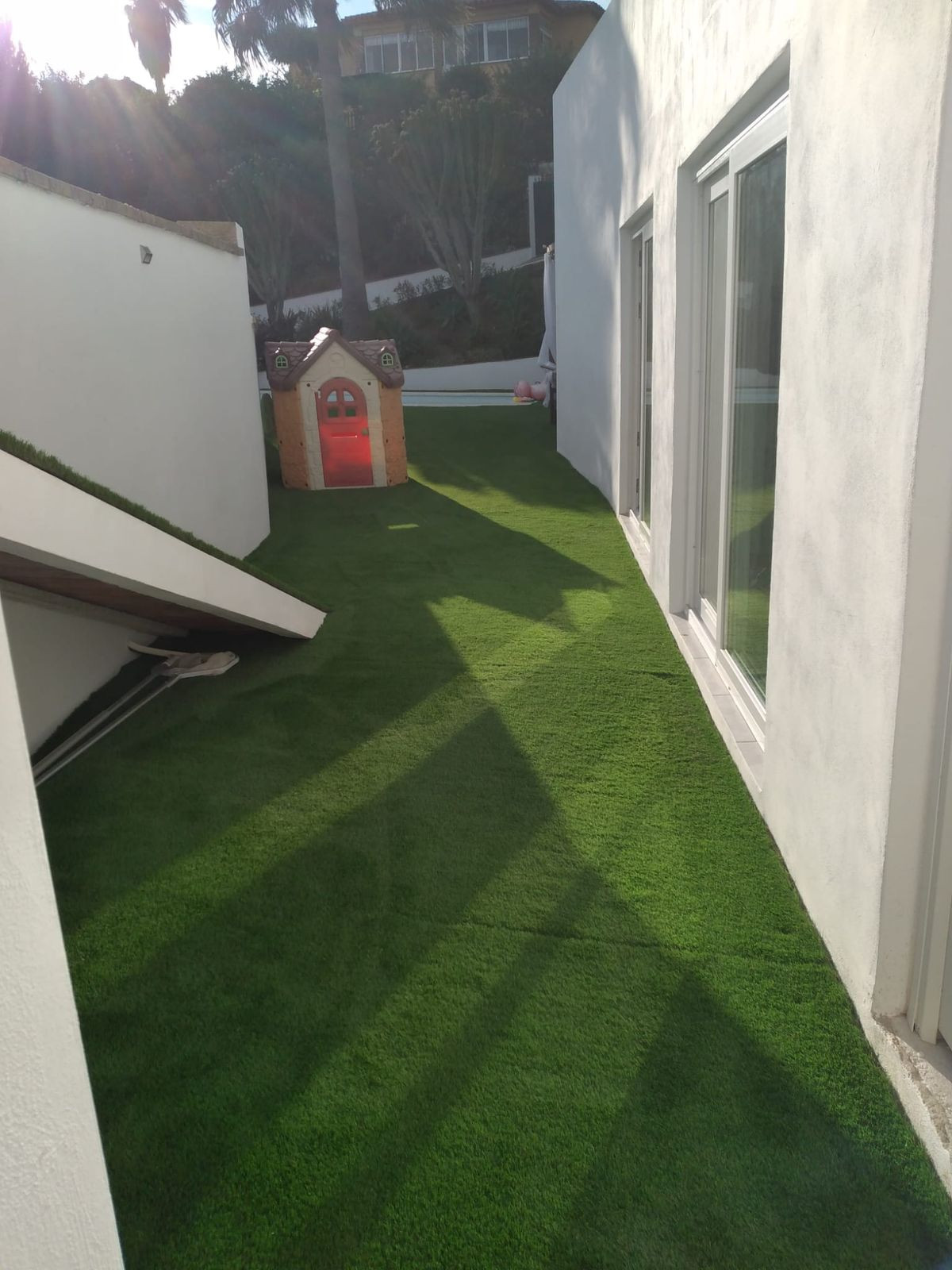 Appartement te koop in La Cala de Mijas | 3 slaapkamers H5308648