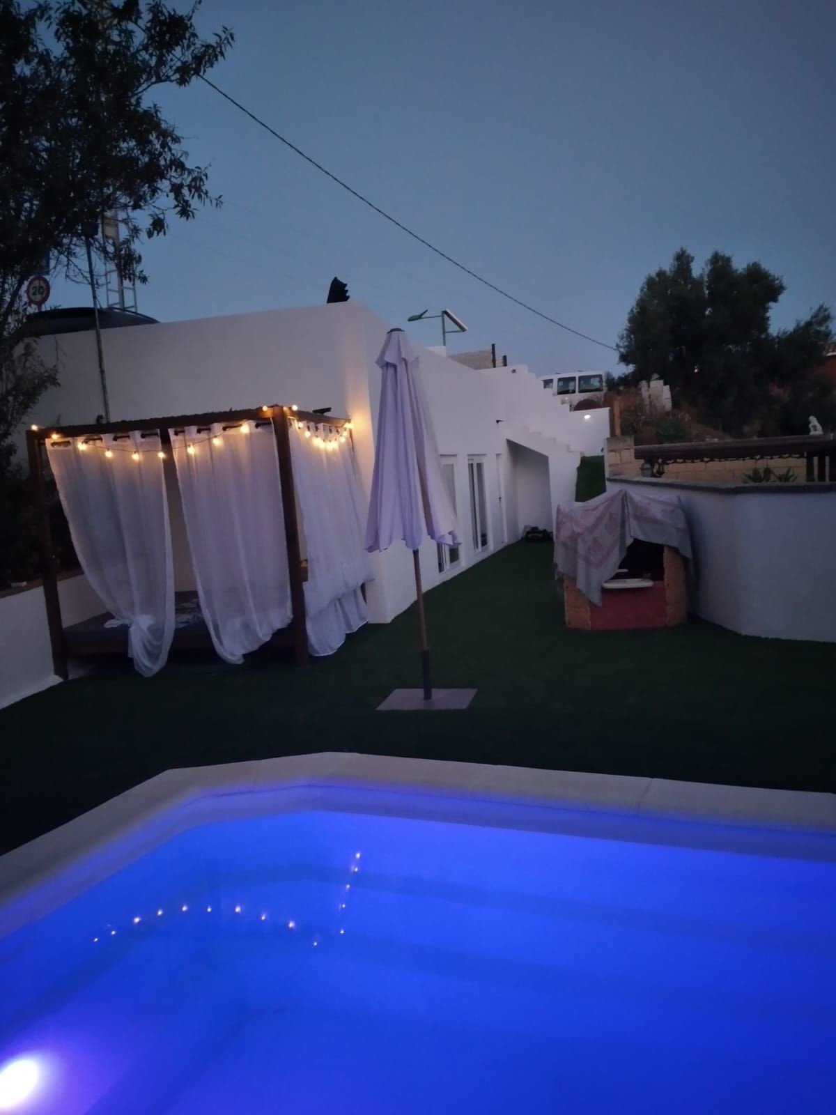 Appartement te koop in La Cala de Mijas | 3 slaapkamers H5308648