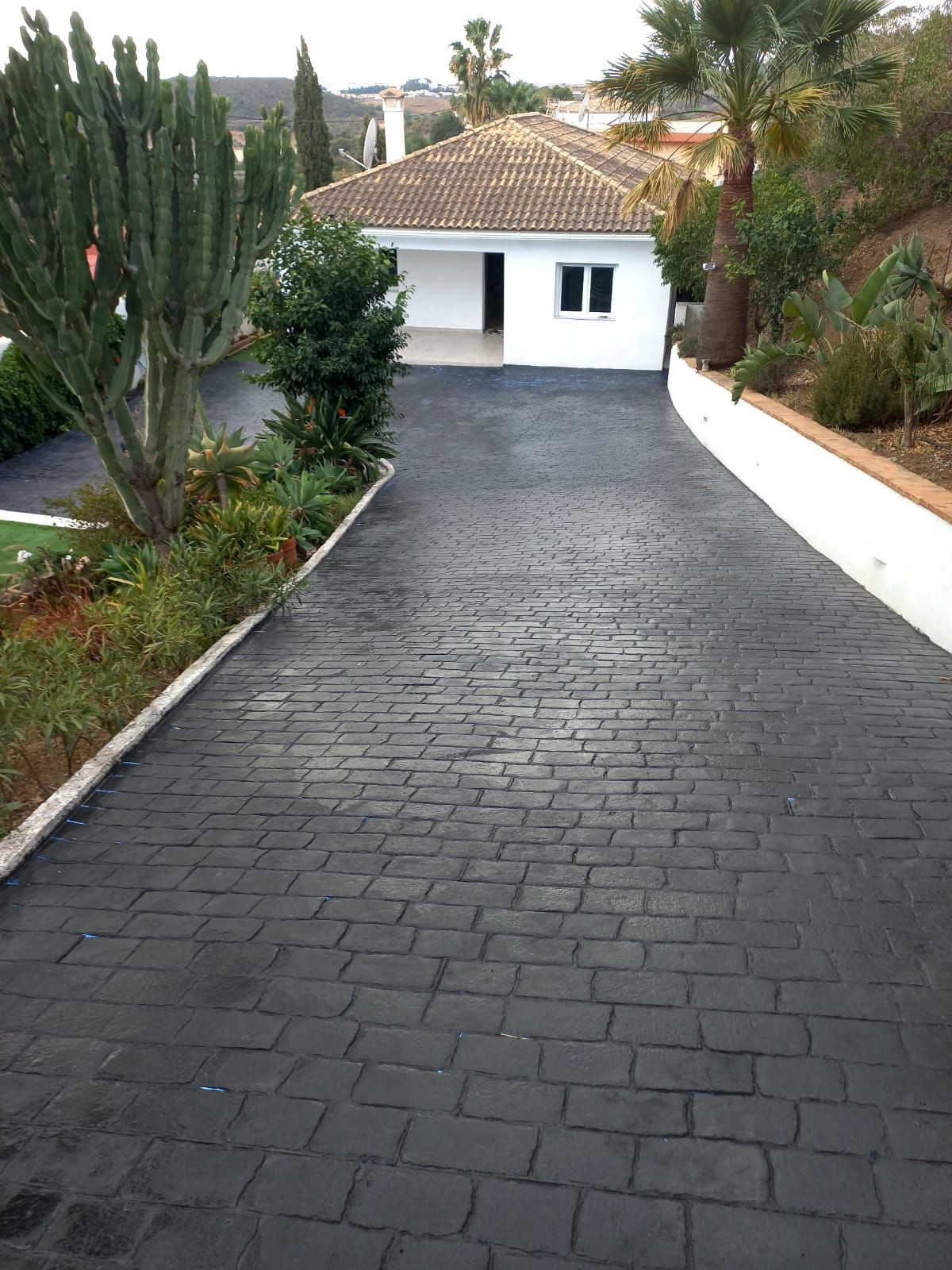 Appartement te koop in La Cala de Mijas | 3 slaapkamers H5308648