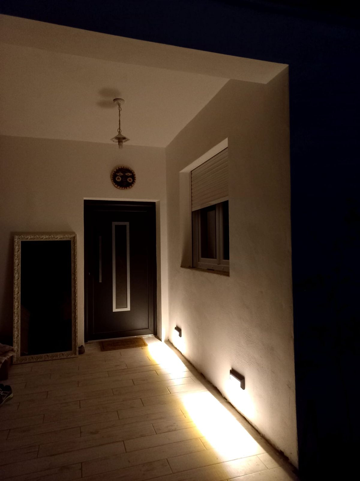 Appartement te koop in La Cala de Mijas | 3 slaapkamers H5308648