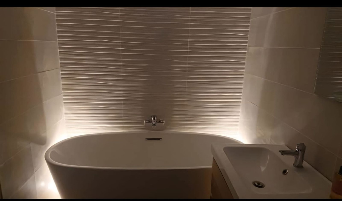 Appartement te koop in La Cala de Mijas | 3 slaapkamers H5308648