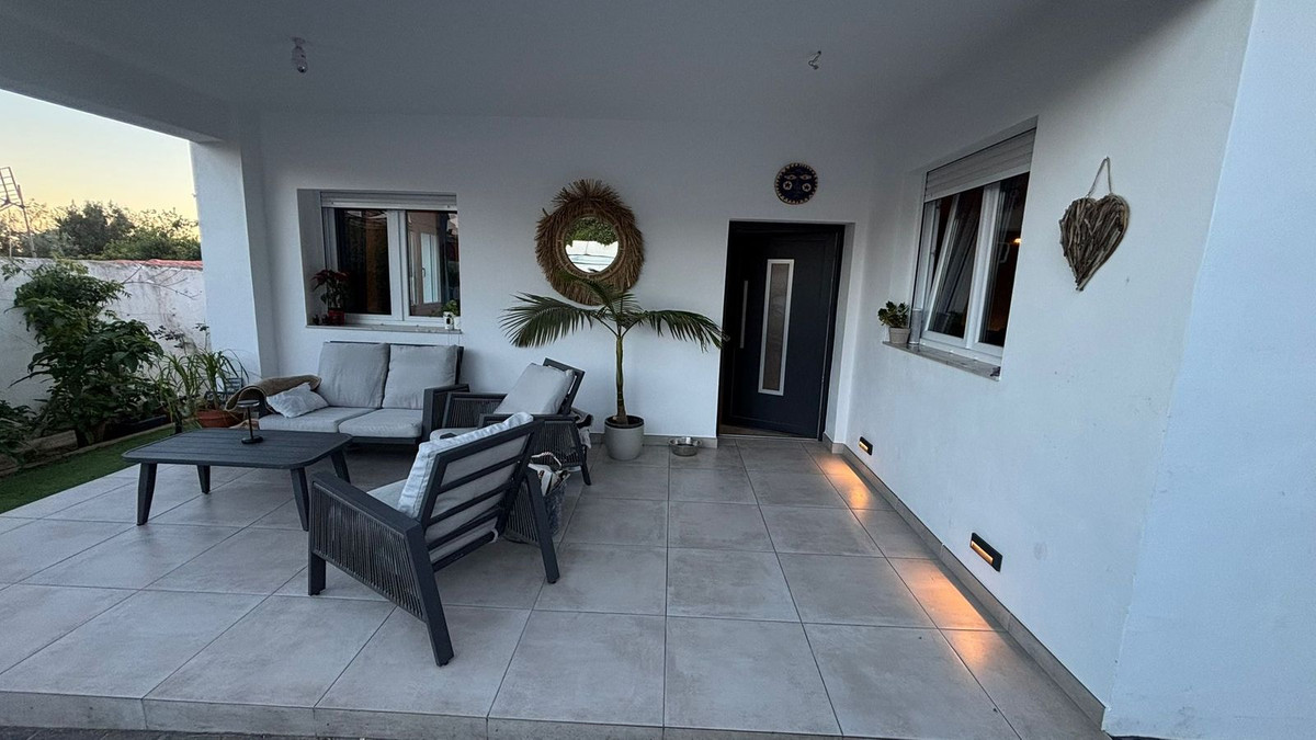 Appartement te koop in La Cala de Mijas | 3 slaapkamers H5308648