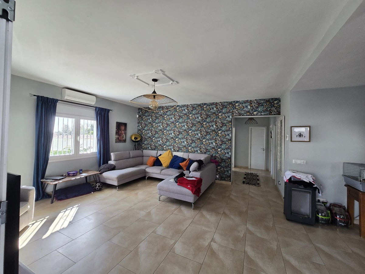 Appartement te koop in La Cala de Mijas | 3 slaapkamers H5308648