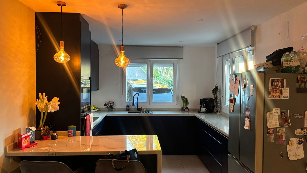 Appartement te koop in La Cala de Mijas | 3 slaapkamers H5308648