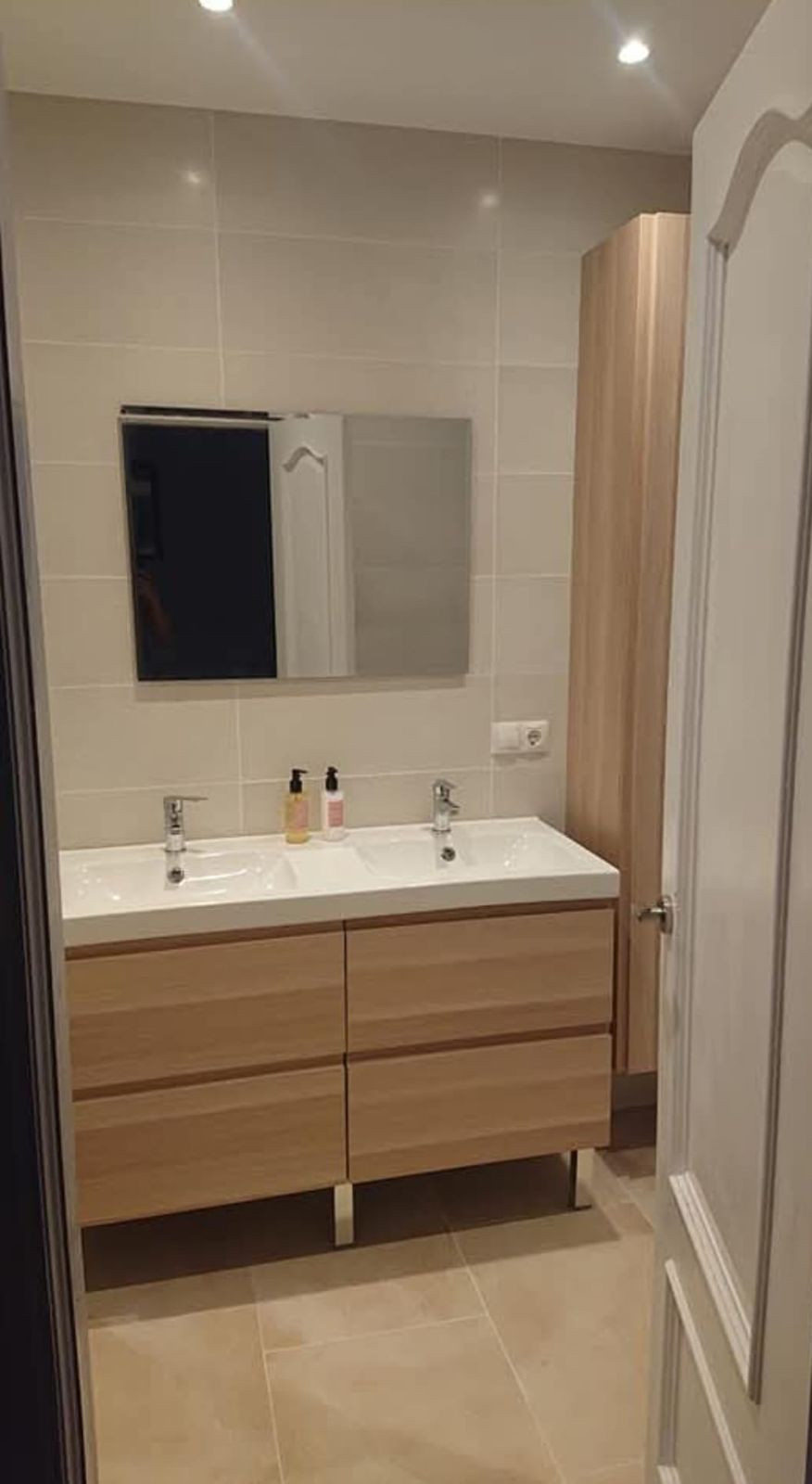 Appartement te koop in La Cala de Mijas | 3 slaapkamers H5308648