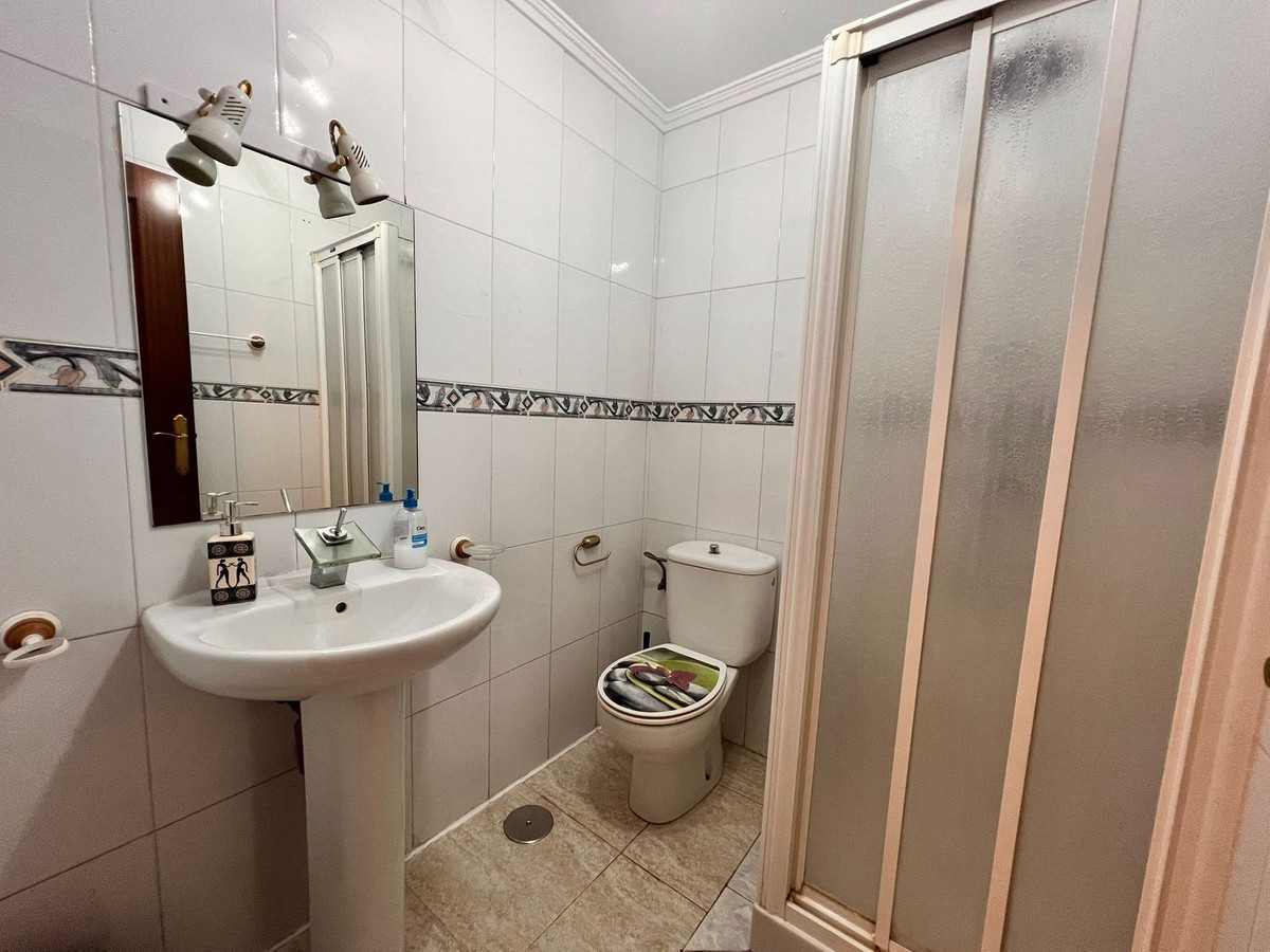 Appartement te koop in La Cala de Mijas | 3 slaapkamers H5308660