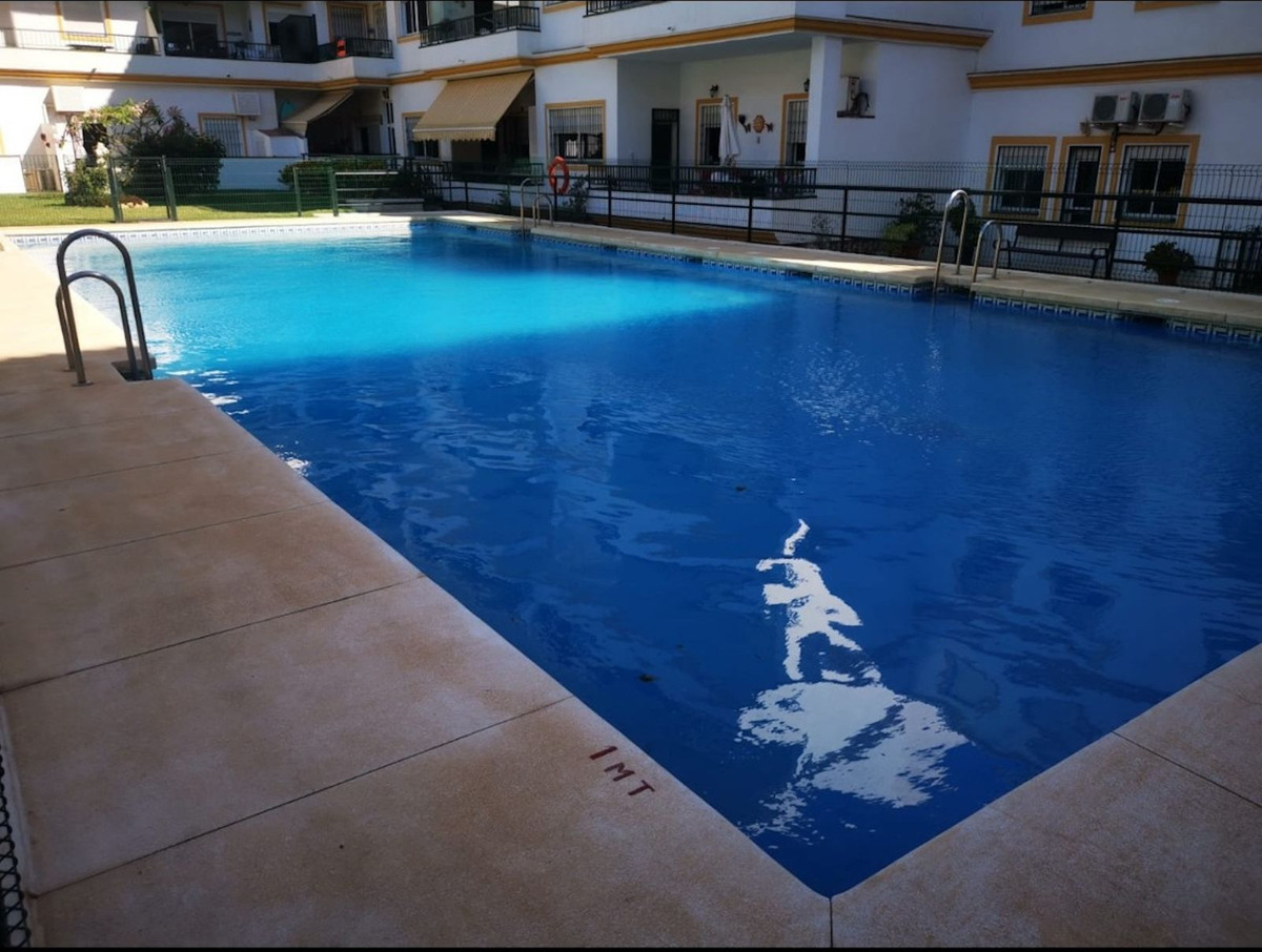 Appartement te koop in La Cala de Mijas | 3 slaapkamers H5308660