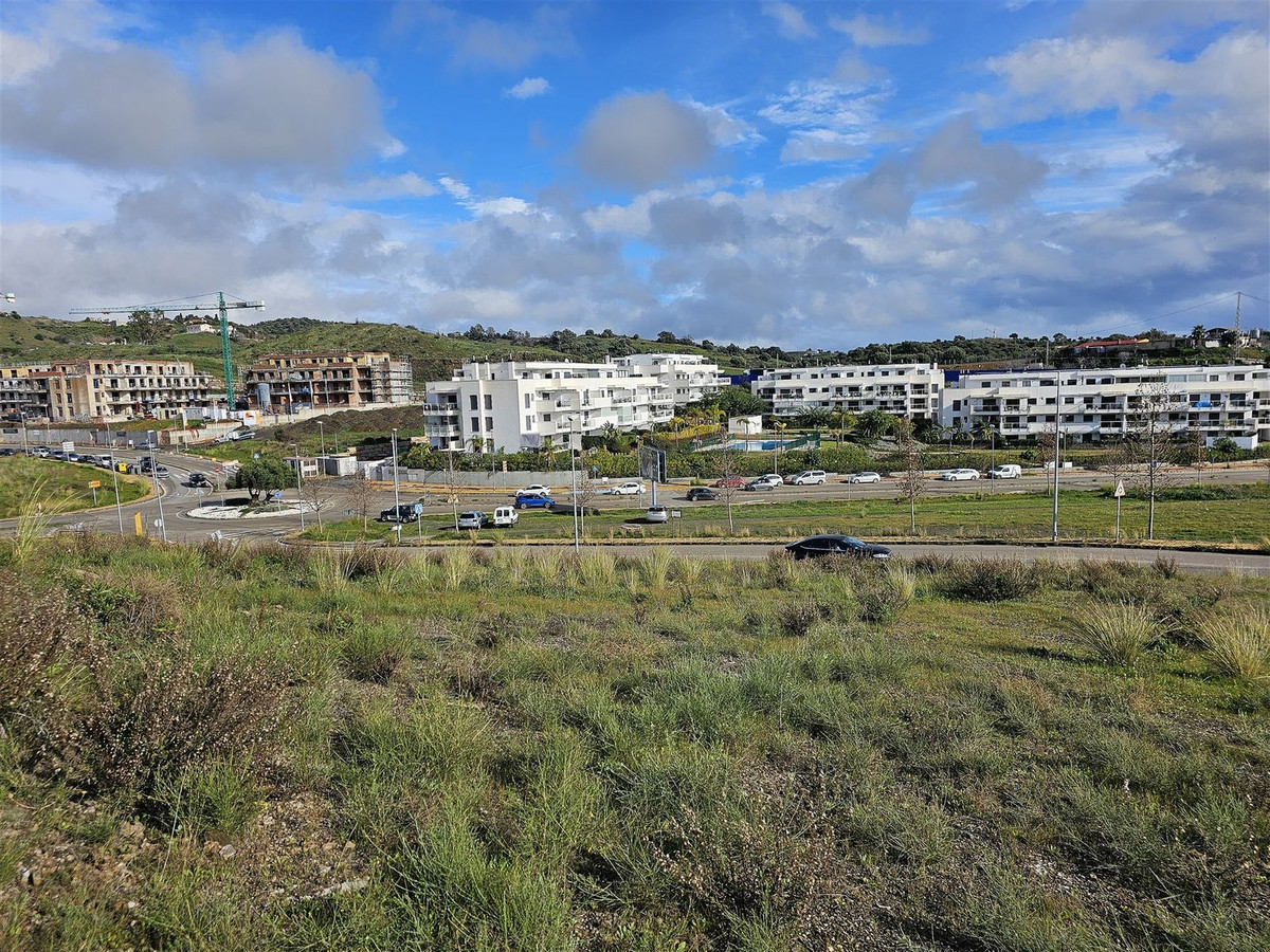 Percelen te koop in La Cala de Mijas | 0 slaapkamers H5309122