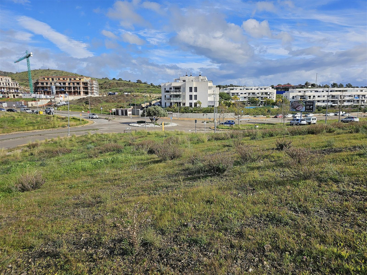 Percelen te koop in La Cala de Mijas | 0 slaapkamers H5309122