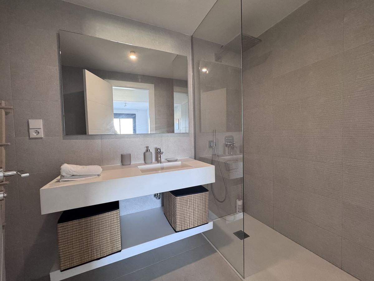 Appartement te koop in La Cala de Mijas | 2 slaapkamers H5309245