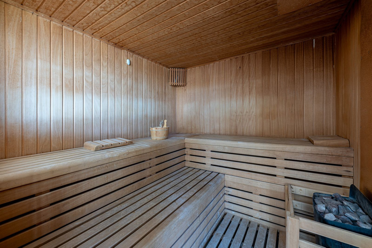 Appartement te koop in La Cala de Mijas | 3 slaapkamers H5311681