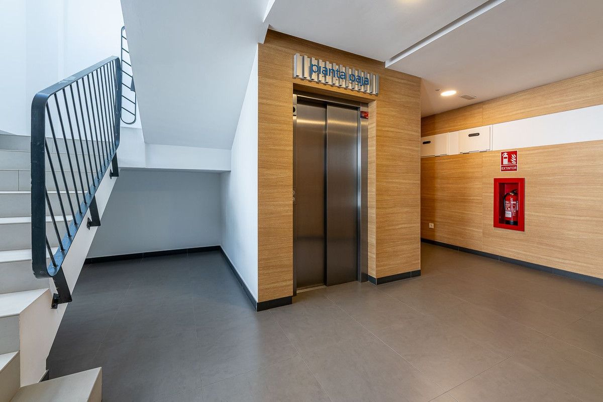 Appartement te koop in La Cala de Mijas | 3 slaapkamers H5311681