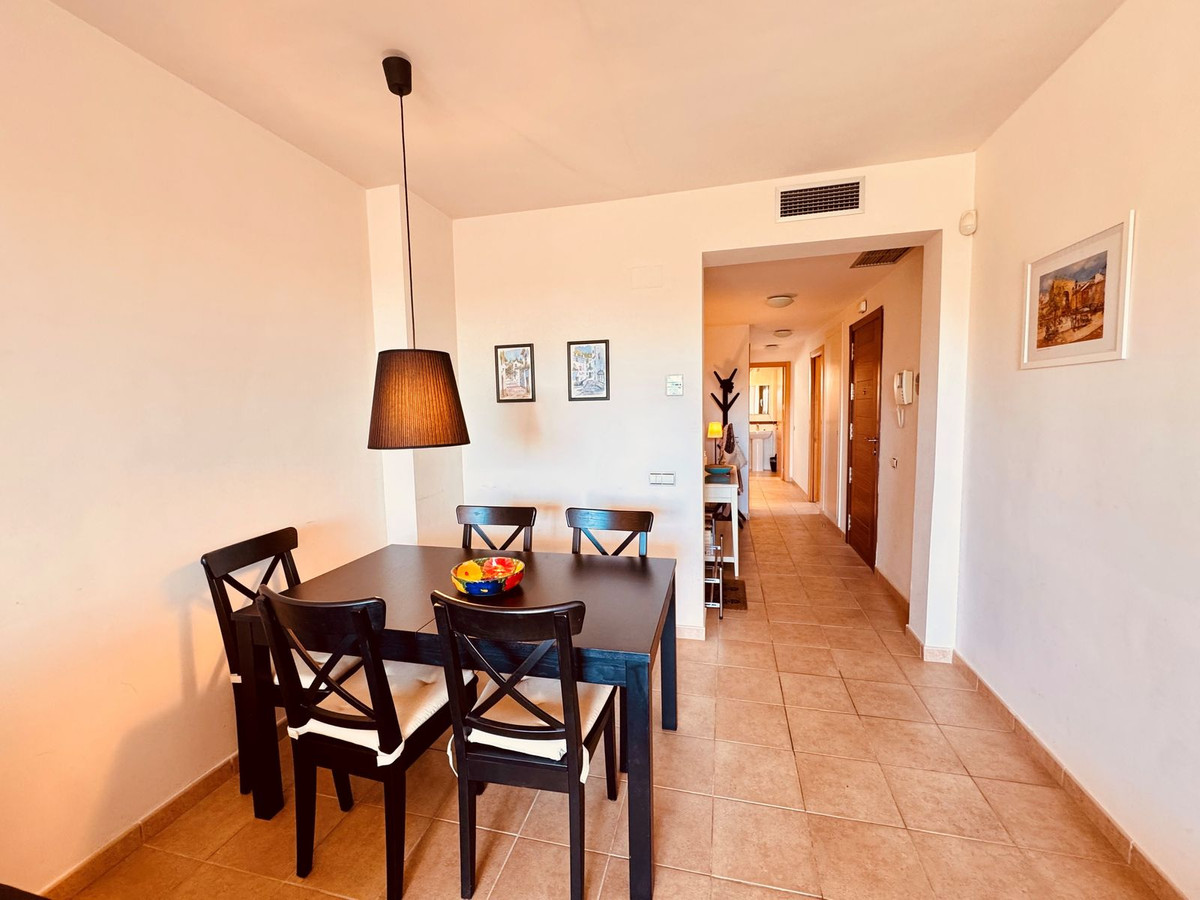 Appartement te koop in La Cala de Mijas | 2 slaapkamers H5314510